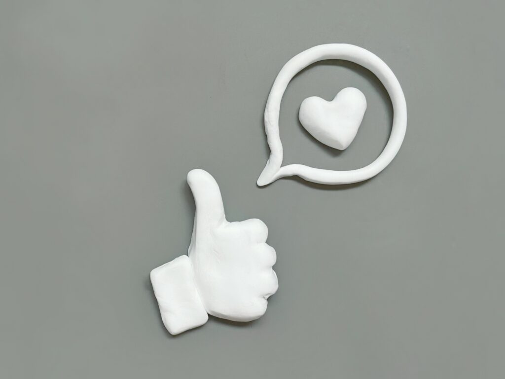 good