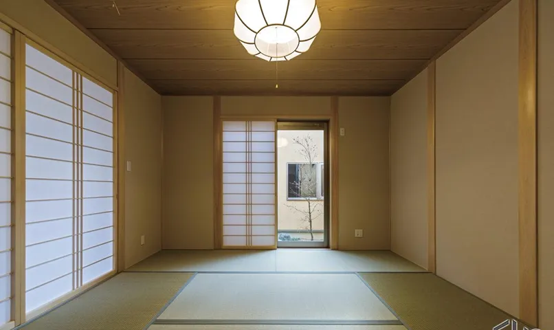 サブ画像1
