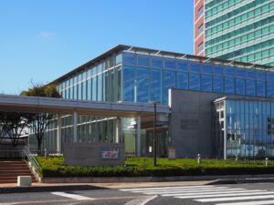 鈴鹿市